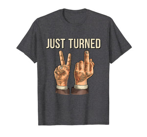 Funny shirts V-neck Tank top Hoodie sweatshirt usa uk au ca gifts for https://m.media-amazon.com/images/I/B17H79+I8tS._CLa%7C2140,2000%7C91s-CtADw6L.png%7C0,0,2140,2000+0.0,0.0,2140.0,2000.0.png 