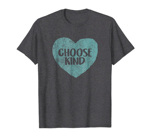 Funny shirts V-neck Tank top Hoodie sweatshirt usa uk au ca gifts for Choose Kind Anti Bullying Shirt Teacher T-Shirt School Gifts 1641811