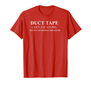 Funny Quotes T Shirt - Men Women Gifts For Sarcastic People