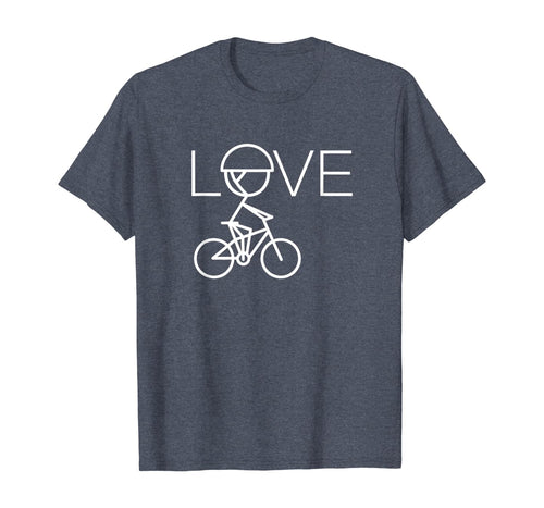 Funny shirts V-neck Tank top Hoodie sweatshirt usa uk au ca gifts for Cyclist Gifts For Women Girls Bike Lover Themed Gift Bicycle T-Shirt 1354039