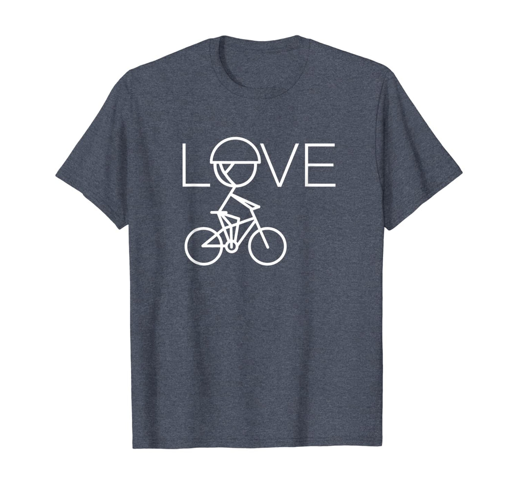 Funny shirts V-neck Tank top Hoodie sweatshirt usa uk au ca gifts for Cyclist Gifts For Women Girls Bike Lover Themed Gift Bicycle T-Shirt 1354039