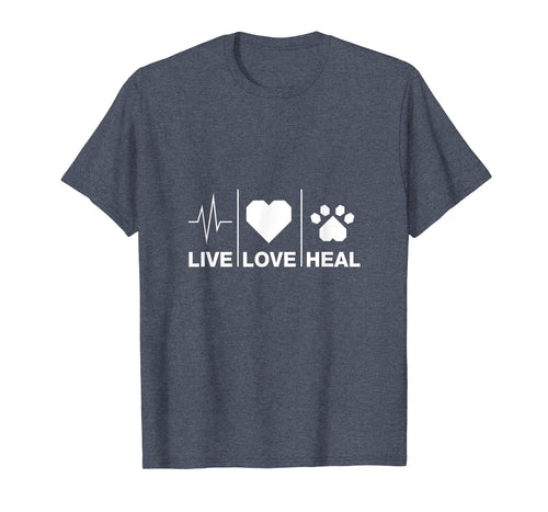 Funny shirts V-neck Tank top Hoodie sweatshirt usa uk au ca gifts for Veterinarian T Shirt Gifts For Animal Lovers 1493295