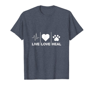 Funny shirts V-neck Tank top Hoodie sweatshirt usa uk au ca gifts for Veterinarian T Shirt Gifts For Animal Lovers 1493295