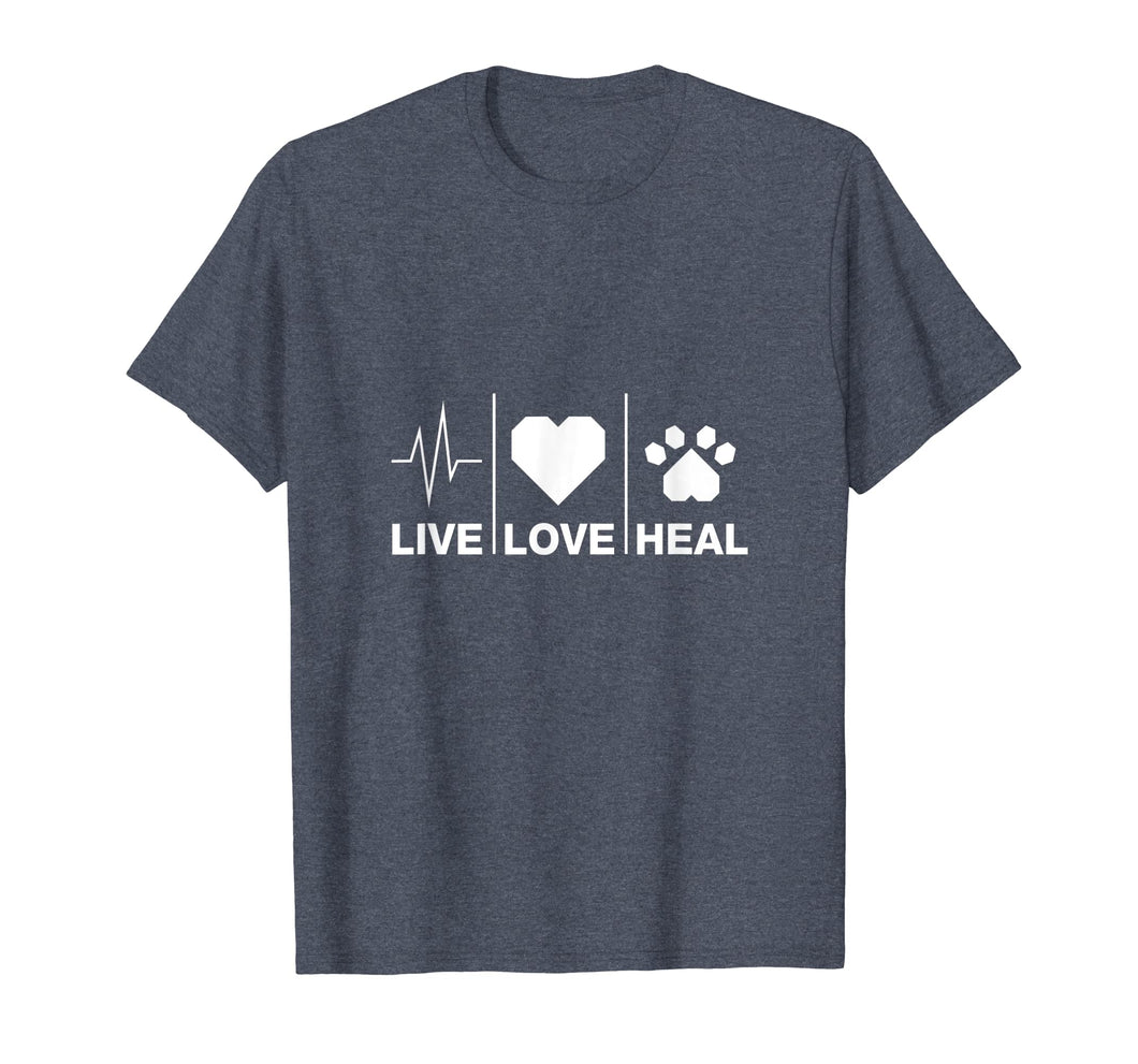 Funny shirts V-neck Tank top Hoodie sweatshirt usa uk au ca gifts for Veterinarian T Shirt Gifts For Animal Lovers 1493295