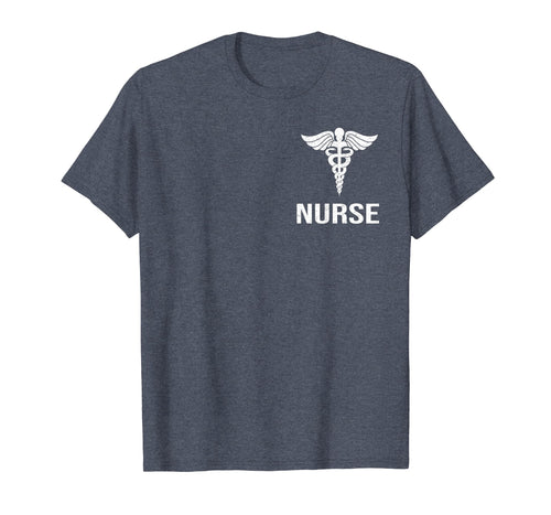 Funny shirts V-neck Tank top Hoodie sweatshirt usa uk au ca gifts for Nurses Symbol Shirt RN LPN Registered Nurse T-Shirt Gifts 698251