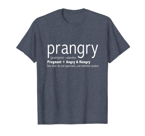 Funny shirts V-neck Tank top Hoodie sweatshirt usa uk au ca gifts for Womens Prangry Shirts Soon to be Mom Gifts Pregnancy T Shirt 737615