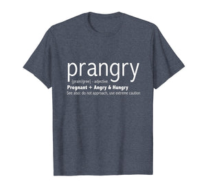 Funny shirts V-neck Tank top Hoodie sweatshirt usa uk au ca gifts for Womens Prangry Shirts Soon to be Mom Gifts Pregnancy T Shirt 737615