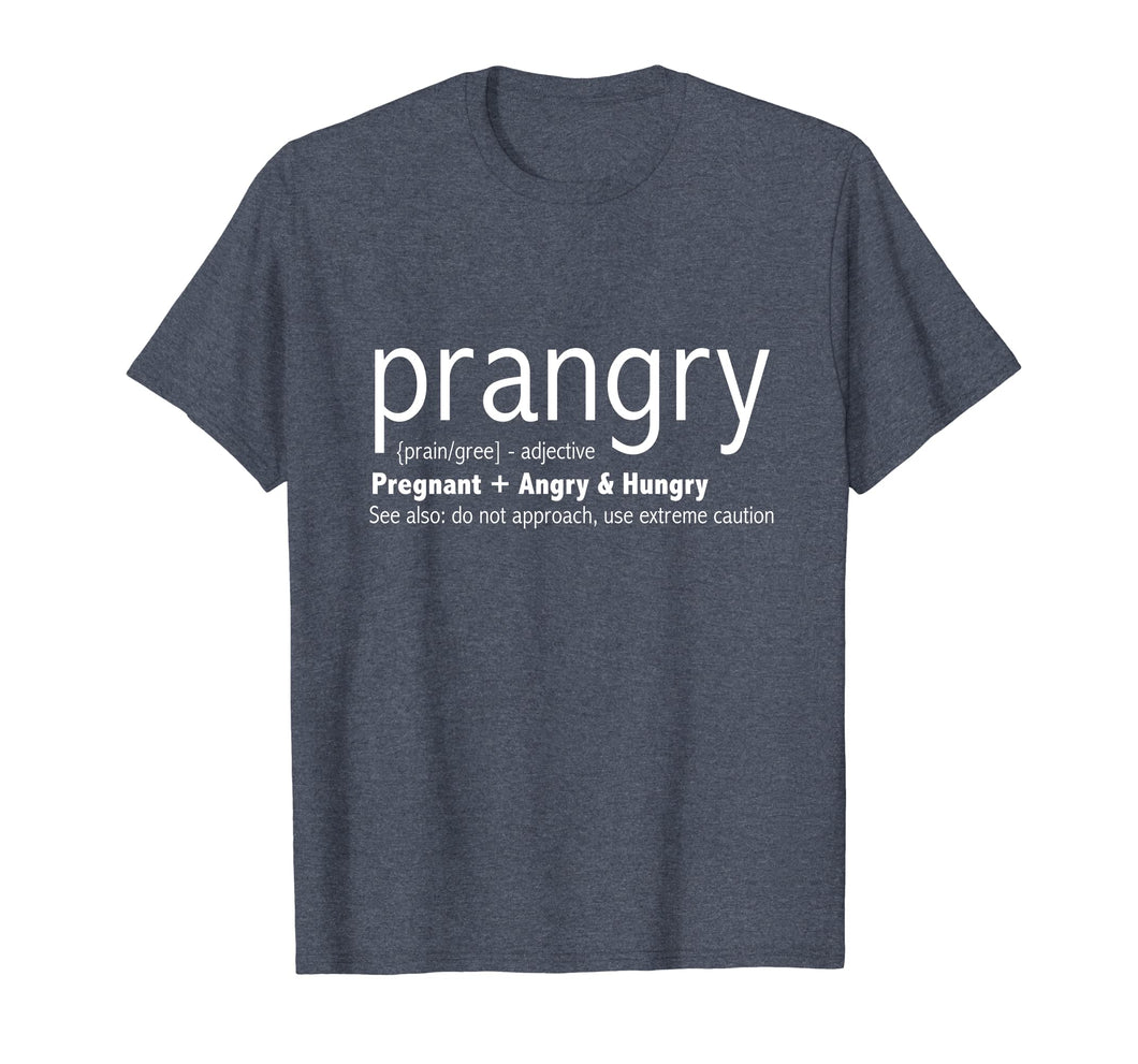 Funny shirts V-neck Tank top Hoodie sweatshirt usa uk au ca gifts for Womens Prangry Shirts Soon to be Mom Gifts Pregnancy T Shirt 737615