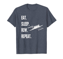 Load image into Gallery viewer, Funny shirts V-neck Tank top Hoodie sweatshirt usa uk au ca gifts for Row T Shirts, Rowing T Shirts, Row Gifts, Funny, Crew, Sport 3594681
