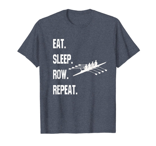 Funny shirts V-neck Tank top Hoodie sweatshirt usa uk au ca gifts for Row T Shirts, Rowing T Shirts, Row Gifts, Funny, Crew, Sport 3594681