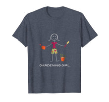 Load image into Gallery viewer, Funny shirts V-neck Tank top Hoodie sweatshirt usa uk au ca gifts for Funny Womens Gardening T-Shirt, Gardener Gifts 526206
