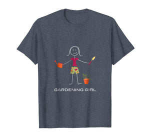 Funny shirts V-neck Tank top Hoodie sweatshirt usa uk au ca gifts for Funny Womens Gardening T-Shirt, Gardener Gifts 526206