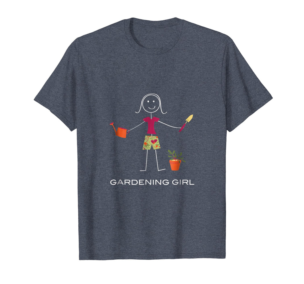 Funny shirts V-neck Tank top Hoodie sweatshirt usa uk au ca gifts for Funny Womens Gardening T-Shirt, Gardener Gifts 526206