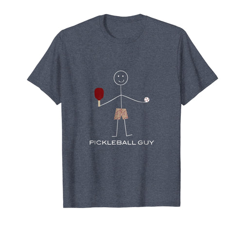 Funny shirts V-neck Tank top Hoodie sweatshirt usa uk au ca gifts for Funny Pickleball T-Shirt for Men, Pickleball Gifts for Boys 268821