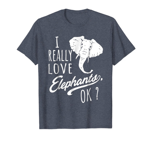 Funny shirts V-neck Tank top Hoodie sweatshirt usa uk au ca gifts for Love Elephant Shirt for Women and Girls Elephants Gifts 2008243