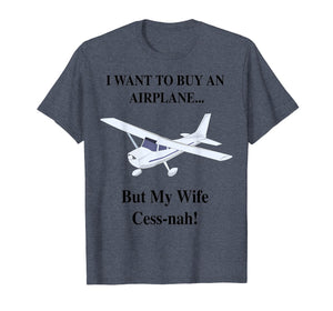 Funny shirts V-neck Tank top Hoodie sweatshirt usa uk au ca gifts for Mens Funny Pilot Shirts Gifts For Aviators Airplane Lovers Flyboy 1984168