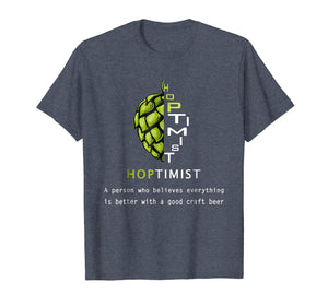 Craft Beer Gifts For Lovers Quotes Ideas Unique Cool Best