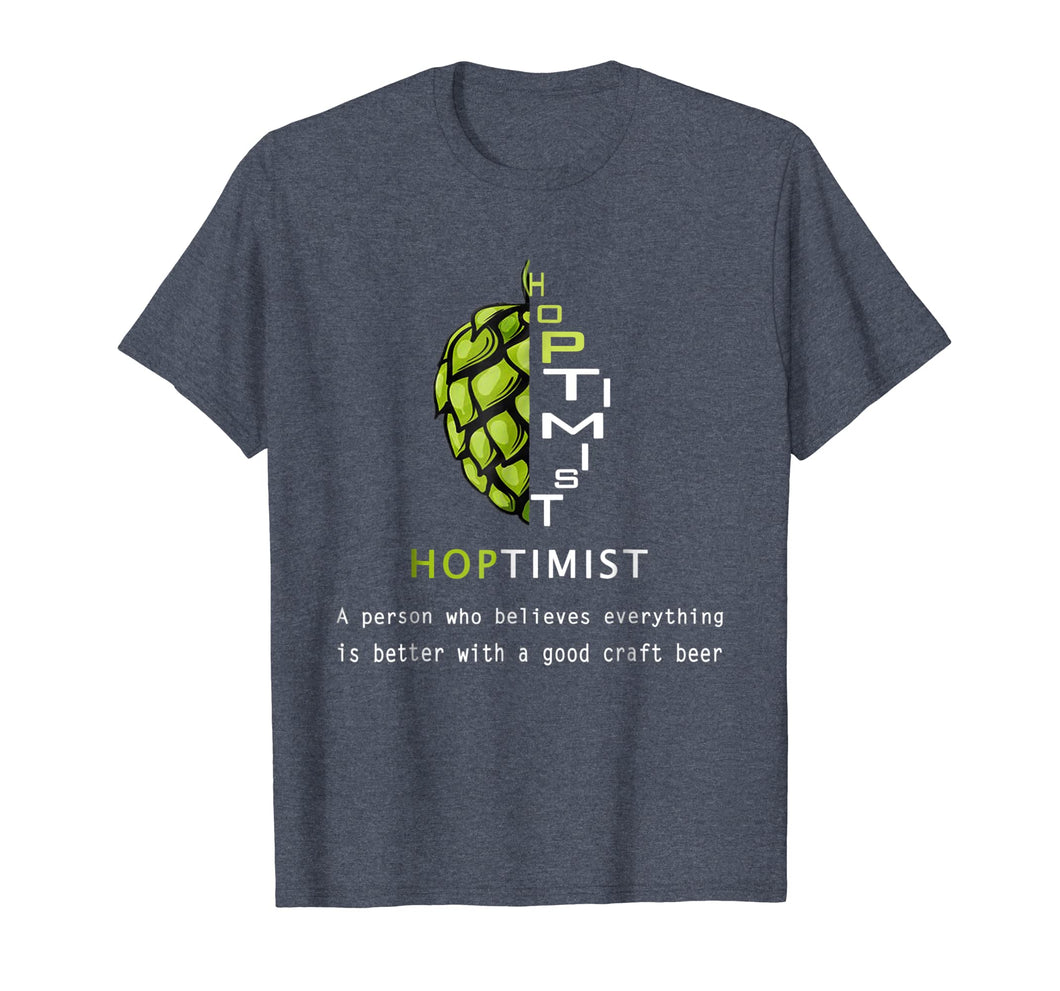 Craft Beer Gifts For Lovers Quotes Ideas Unique Cool Best