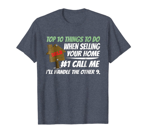 Funny shirts V-neck Tank top Hoodie sweatshirt usa uk au ca gifts for Funny real estate gifts for agents T-shirt 3083363