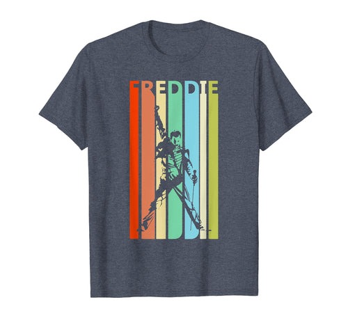 Funny shirts V-neck Tank top Hoodie sweatshirt usa uk au ca gifts for https://m.media-amazon.com/images/I/B1DBWbloIpS._CLa%7C2140,2000%7C81tpC5jmBXL.png%7C0,0,2140,2000+0.0,0.0,2140.0,2000.0.png 