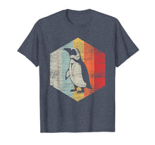 Load image into Gallery viewer, Funny shirts V-neck Tank top Hoodie sweatshirt usa uk au ca gifts for Retro Penguin T-Shirt Vintage Earth Day Gifts 1765276
