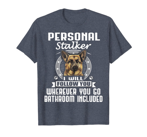 Funny shirts V-neck Tank top Hoodie sweatshirt usa uk au ca gifts for German Shepherd Shirt Thanksgiving Christmas Gifts Owner 1074941