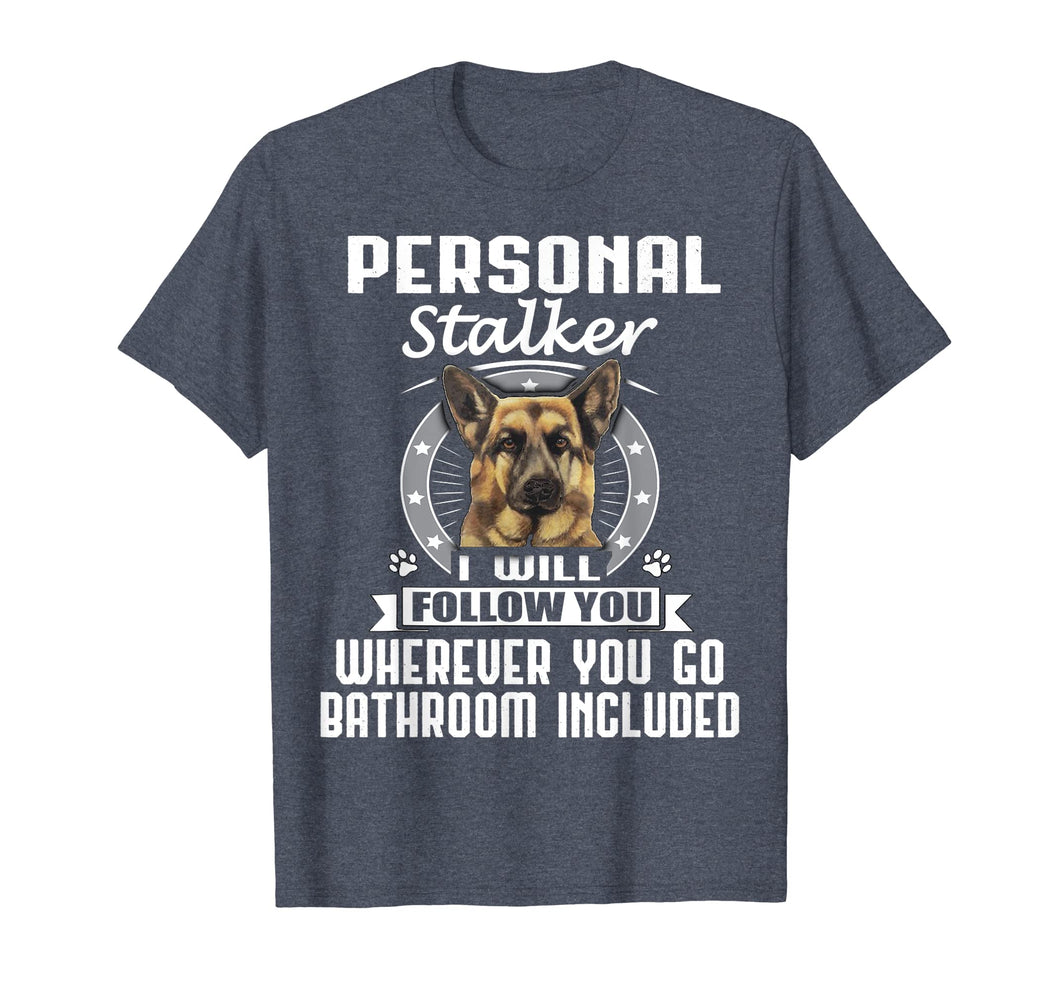 Funny shirts V-neck Tank top Hoodie sweatshirt usa uk au ca gifts for German Shepherd Shirt Thanksgiving Christmas Gifts Owner 1074941