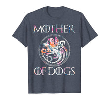 Load image into Gallery viewer, Funny shirts V-neck Tank top Hoodie sweatshirt usa uk au ca gifts for https://m.media-amazon.com/images/I/B1DBWbloIpS._CLa%7C2140,2000%7C91L1aDSJSsL.png%7C0,0,2140,2000+0.0,0.0,2140.0,2000.0.png 
