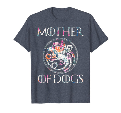 Funny shirts V-neck Tank top Hoodie sweatshirt usa uk au ca gifts for https://m.media-amazon.com/images/I/B1DBWbloIpS._CLa%7C2140,2000%7C91L1aDSJSsL.png%7C0,0,2140,2000+0.0,0.0,2140.0,2000.0.png 