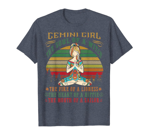 Funny shirts V-neck Tank top Hoodie sweatshirt usa uk au ca gifts for https://m.media-amazon.com/images/I/B1DBWbloIpS._CLa%7C2140,2000%7C91cbv7nxE7L.png%7C0,0,2140,2000+0.0,0.0,2140.0,2000.0.png 