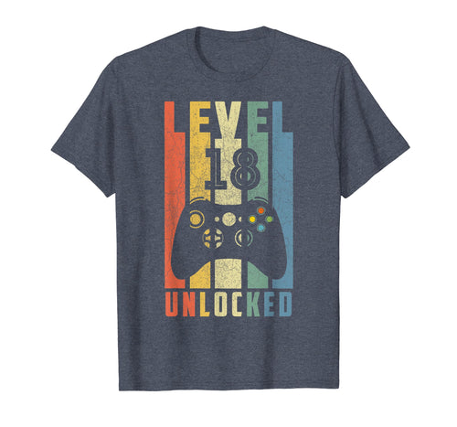 Funny shirts V-neck Tank top Hoodie sweatshirt usa uk au ca gifts for https://m.media-amazon.com/images/I/B1DBWbloIpS._CLa%7C2140,2000%7C91lCEIpKEeL.png%7C0,0,2140,2000+0.0,0.0,2140.0,2000.0.png 