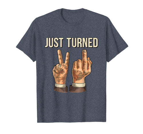 Funny shirts V-neck Tank top Hoodie sweatshirt usa uk au ca gifts for https://m.media-amazon.com/images/I/B1DBWbloIpS._CLa%7C2140,2000%7C91s-CtADw6L.png%7C0,0,2140,2000+0.0,0.0,2140.0,2000.0.png 