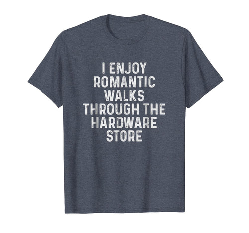 Xmas Gifts For Men That Have Everything Funny Handyman Shirt