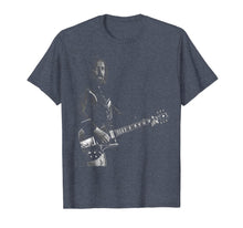 Load image into Gallery viewer, Funny shirts V-neck Tank top Hoodie sweatshirt usa uk au ca gifts for Retro Tom shirt Petty Legends Never Die Love Musician Gifts T-Shirt 601646
