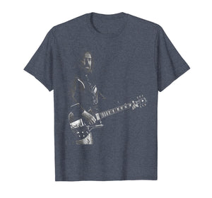 Funny shirts V-neck Tank top Hoodie sweatshirt usa uk au ca gifts for Retro Tom shirt Petty Legends Never Die Love Musician Gifts T-Shirt 601646