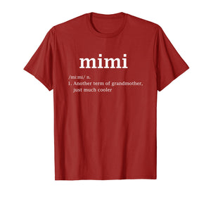Funny shirts V-neck Tank top Hoodie sweatshirt usa uk au ca gifts for https://m.media-amazon.com/images/I/B1DnWZEQ8ES._CLa%7C2140,2000%7C619Mkek2eLL.png%7C0,0,2140,2000+642.0,470.0,854.0,1025.0.png 
