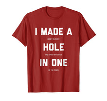 Load image into Gallery viewer, Funny shirts V-neck Tank top Hoodie sweatshirt usa uk au ca gifts for https://m.media-amazon.com/images/I/B1DnWZEQ8ES._CLa%7C2140,2000%7C61qCkiKbx7L.png%7C0,0,2140,2000+0.0,0.0,2140.0,2000.0.png 
