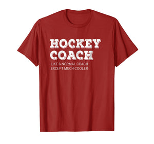 Funny shirts V-neck Tank top Hoodie sweatshirt usa uk au ca gifts for https://m.media-amazon.com/images/I/B1DnWZEQ8ES._CLa%7C2140,2000%7C71Hj5joyssL.png%7C0,0,2140,2000+0.0,0.0,2140.0,2000.0.png 