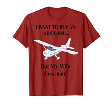 Load image into Gallery viewer, Funny shirts V-neck Tank top Hoodie sweatshirt usa uk au ca gifts for Mens Funny Pilot Shirts Gifts For Aviators Airplane Lovers Flyboy 1984168
