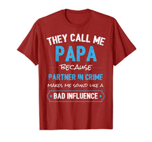 Load image into Gallery viewer, Funny shirts V-neck Tank top Hoodie sweatshirt usa uk au ca gifts for https://m.media-amazon.com/images/I/B1DnWZEQ8ES._CLa%7C2140,2000%7C81Vs98ZeEqL.png%7C0,0,2140,2000+0.0,0.0,2140.0,2000.0.png 
