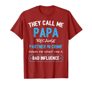 Funny shirts V-neck Tank top Hoodie sweatshirt usa uk au ca gifts for https://m.media-amazon.com/images/I/B1DnWZEQ8ES._CLa%7C2140,2000%7C81Vs98ZeEqL.png%7C0,0,2140,2000+0.0,0.0,2140.0,2000.0.png 