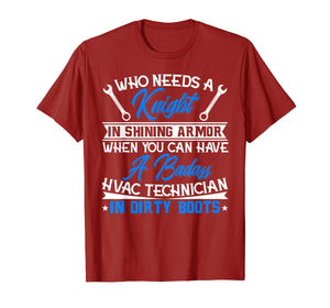 Funny shirts V-neck Tank top Hoodie sweatshirt usa uk au ca gifts for Hvac Tech Wife Shirt Funny Gifts For Hvac Technicians Female 2810913