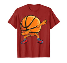 Load image into Gallery viewer, Funny shirts V-neck Tank top Hoodie sweatshirt usa uk au ca gifts for https://m.media-amazon.com/images/I/B1DnWZEQ8ES._CLa%7C2140,2000%7C91cVxIqamuL.png%7C0,0,2140,2000+0.0,0.0,2140.0,2000.0.png 
