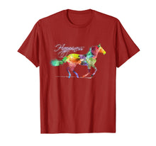 Load image into Gallery viewer, Funny shirts V-neck Tank top Hoodie sweatshirt usa uk au ca gifts for https://m.media-amazon.com/images/I/B1DnWZEQ8ES._CLa%7C2140,2000%7C91exPbBN-AL.png%7C0,0,2140,2000+0.0,0.0,2140.0,2000.0.png 
