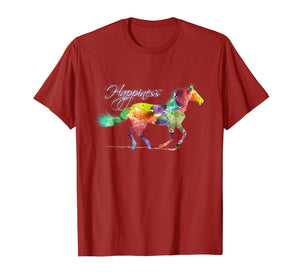 Funny shirts V-neck Tank top Hoodie sweatshirt usa uk au ca gifts for https://m.media-amazon.com/images/I/B1DnWZEQ8ES._CLa%7C2140,2000%7C91exPbBN-AL.png%7C0,0,2140,2000+0.0,0.0,2140.0,2000.0.png 