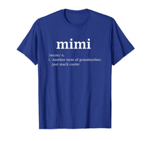Load image into Gallery viewer, Funny shirts V-neck Tank top Hoodie sweatshirt usa uk au ca gifts for https://m.media-amazon.com/images/I/B1EryObaEWS._CLa%7C2140,2000%7C619Mkek2eLL.png%7C0,0,2140,2000+642.0,470.0,854.0,1025.0.png 
