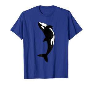 Killer Whale. Orca Killer Whale Shirt. Killer Whale Gifts 787685