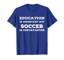 Load image into Gallery viewer, Funny shirts V-neck Tank top Hoodie sweatshirt usa uk au ca gifts for Joke Soccer T Shirts. Fun Gag Gifts for Soccer Players. 1405545
