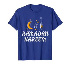 Funny shirts V-neck Tank top Hoodie sweatshirt usa uk au ca gifts for Ramadan Kareem TShirt Islamic Holidays fasting Gifts 1288570