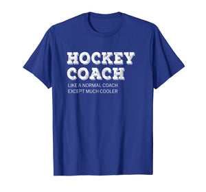 Funny shirts V-neck Tank top Hoodie sweatshirt usa uk au ca gifts for https://m.media-amazon.com/images/I/B1EryObaEWS._CLa%7C2140,2000%7C71Hj5joyssL.png%7C0,0,2140,2000+0.0,0.0,2140.0,2000.0.png 